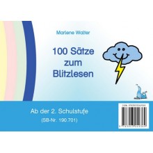 copy of 100 lange Wörter zum Blitzlesen
