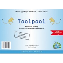 Toolpool