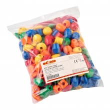 Maxi string beads extra 180 beads