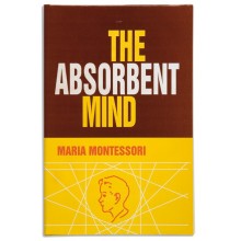 The Absorbent Mind, • Kalakshetra