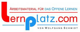 Lernplatz