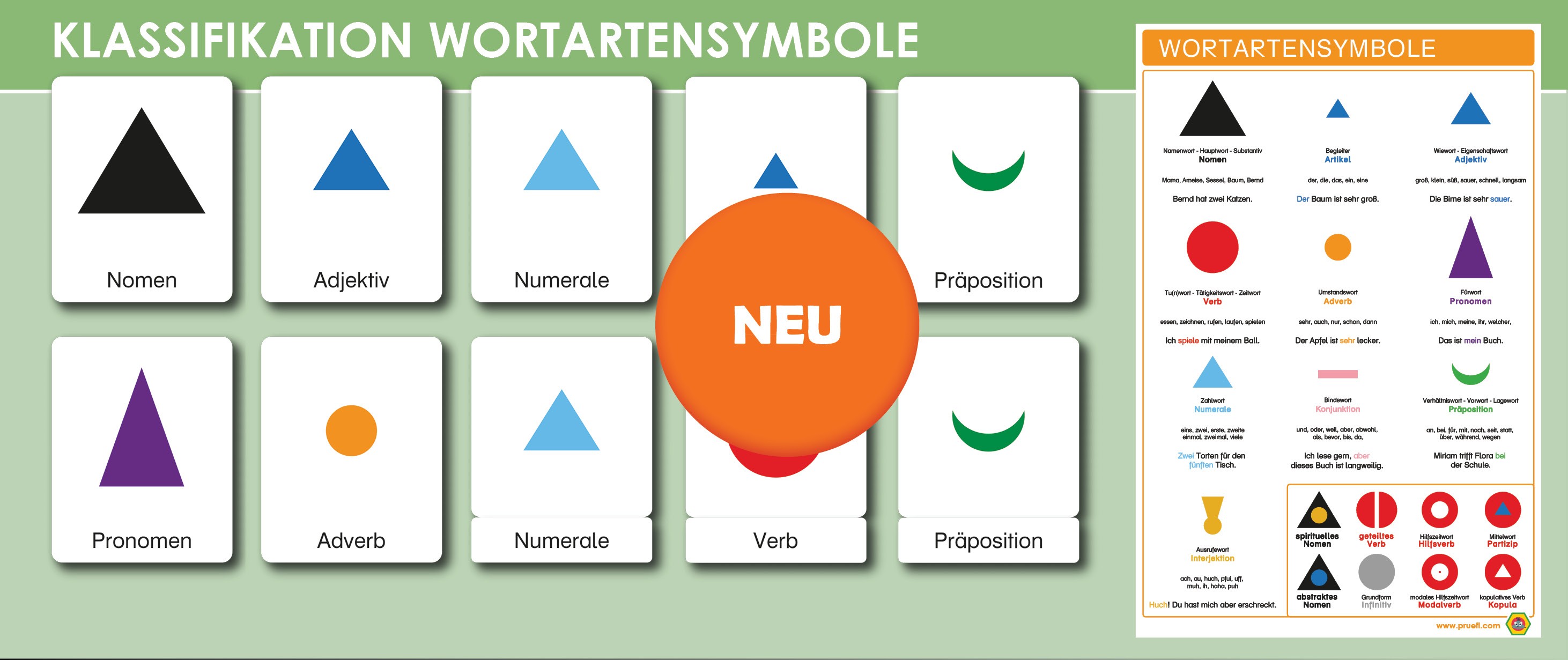 Slider_Neu_Wort_2024_D